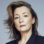 Lesley Manville, CBE